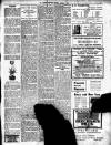 Alcester Chronicle Saturday 26 March 1910 Page 3