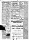 Alcester Chronicle Saturday 08 January 1910 Page 4