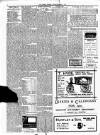 Alcester Chronicle Saturday 08 January 1910 Page 6