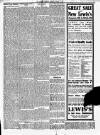 Alcester Chronicle Saturday 08 January 1910 Page 7