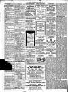 Alcester Chronicle Saturday 15 January 1910 Page 4