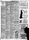 Alcester Chronicle Saturday 22 January 1910 Page 7