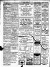 Alcester Chronicle Saturday 29 January 1910 Page 4
