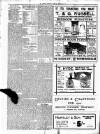 Alcester Chronicle Saturday 29 January 1910 Page 6