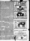 Alcester Chronicle Saturday 05 February 1910 Page 3