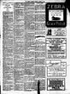 Alcester Chronicle Saturday 05 February 1910 Page 7