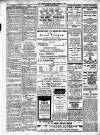 Alcester Chronicle Saturday 12 February 1910 Page 4