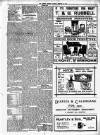 Alcester Chronicle Saturday 12 February 1910 Page 6