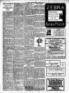 Alcester Chronicle Saturday 12 February 1910 Page 7