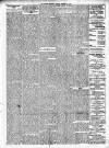 Alcester Chronicle Saturday 12 February 1910 Page 8