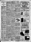 Alcester Chronicle Saturday 05 March 1910 Page 7