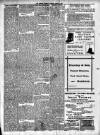 Alcester Chronicle Saturday 12 March 1910 Page 3