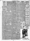 Alcester Chronicle Saturday 26 March 1910 Page 2