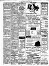 Alcester Chronicle Saturday 26 March 1910 Page 4