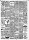 Alcester Chronicle Saturday 26 March 1910 Page 7