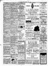 Alcester Chronicle Saturday 09 April 1910 Page 4