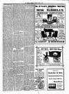 Alcester Chronicle Saturday 16 April 1910 Page 3