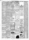 Alcester Chronicle Saturday 16 April 1910 Page 4