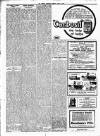 Alcester Chronicle Saturday 16 April 1910 Page 8