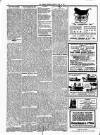 Alcester Chronicle Saturday 23 April 1910 Page 2
