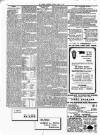 Alcester Chronicle Saturday 23 April 1910 Page 6