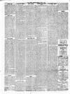 Alcester Chronicle Saturday 23 April 1910 Page 8