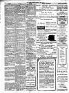 Alcester Chronicle Saturday 30 April 1910 Page 4