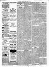 Alcester Chronicle Saturday 30 April 1910 Page 5