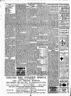 Alcester Chronicle Saturday 07 May 1910 Page 6