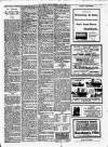 Alcester Chronicle Saturday 07 May 1910 Page 7