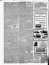 Alcester Chronicle Saturday 21 May 1910 Page 2