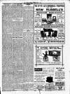 Alcester Chronicle Saturday 21 May 1910 Page 3