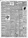 Alcester Chronicle Saturday 21 May 1910 Page 7