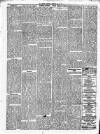 Alcester Chronicle Saturday 21 May 1910 Page 8