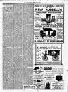 Alcester Chronicle Saturday 11 June 1910 Page 3
