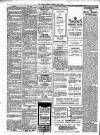 Alcester Chronicle Saturday 11 June 1910 Page 4