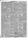 Alcester Chronicle Saturday 11 June 1910 Page 5