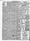 Alcester Chronicle Saturday 11 June 1910 Page 6