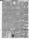 Alcester Chronicle Saturday 11 June 1910 Page 8