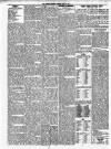 Alcester Chronicle Saturday 18 June 1910 Page 6