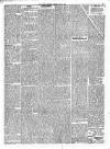 Alcester Chronicle Saturday 25 June 1910 Page 5
