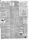 Alcester Chronicle Saturday 25 June 1910 Page 7