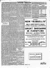 Alcester Chronicle Saturday 02 July 1910 Page 3