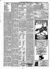 Alcester Chronicle Saturday 02 July 1910 Page 6
