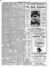 Alcester Chronicle Saturday 16 July 1910 Page 3