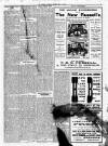 Alcester Chronicle Saturday 30 July 1910 Page 3