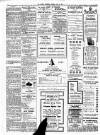 Alcester Chronicle Saturday 30 July 1910 Page 4