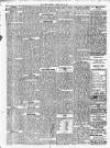 Alcester Chronicle Saturday 30 July 1910 Page 8