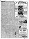 Alcester Chronicle Saturday 06 August 1910 Page 3