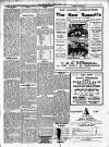 Alcester Chronicle Saturday 13 August 1910 Page 3